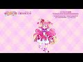 Wonderful Precure FUNтШЖFUNтШЖWonderful DAYS Dance Lesson Wonderful Precure FUNтШЖFUNтШЖWonderful DAYS Dance Lesson