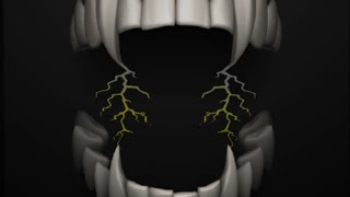 Energy Vampires Stealing Your Destiny!