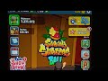 #minaftw #free2play #subwaysurfers #gaming #handgamplay #diamond #diamondgamer #inputoverlay #notalk