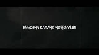 Kasih Judul Sendiri Aja