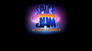 Space Jam: A New Legacy Credits