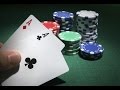 Online Poker considered in New York - YouTube