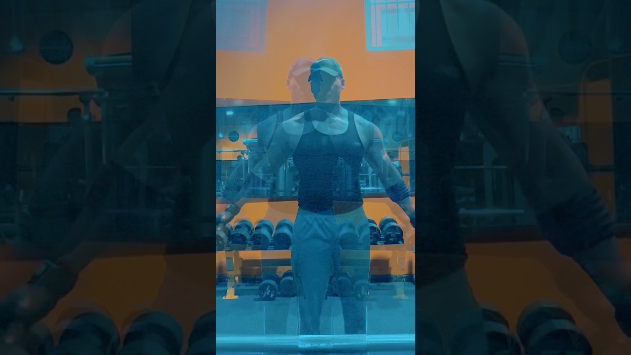 Training forever #viralvideo #motivation #shorts