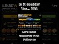 Why Smart Snack Businesses Use Multiple Products | Food Business StrategyProcon Ventures (PV)