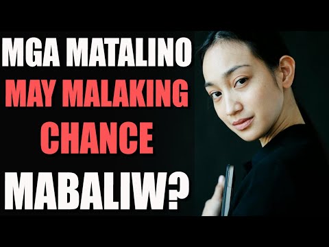 Video: Ano ang katalinuhan at paano ito umuunlad