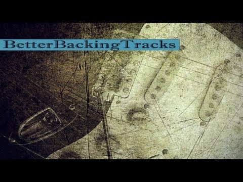 ii-v-i-in-ab-backing-track