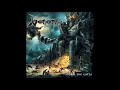 Venom - 100 Miles To Hell