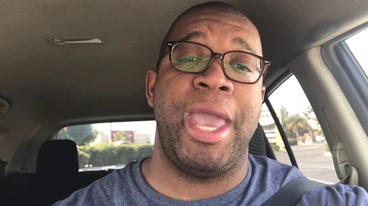 Some tips for Newcomers for Persona 5