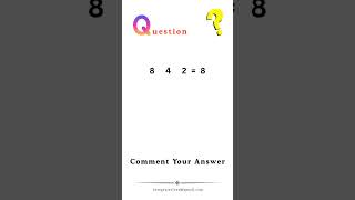 Math Question 26