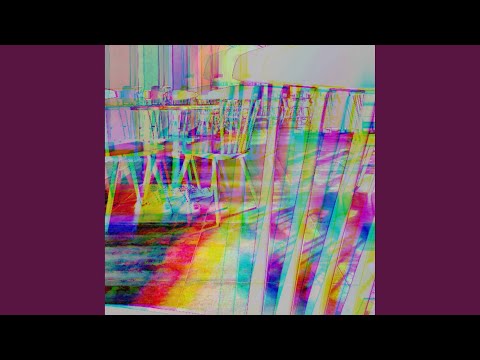 Putar Friendly Music for Totally Dreams - Bossa Nova Jazz