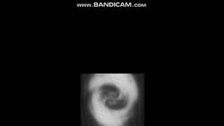 Mr Incredible Becoming Uncanny Extended Part 1