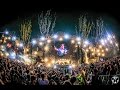 Ummet Ozcan live at Tomorrowland Brazil 2016 (Full Live set)