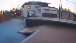 Bike Fail//Funny vines//Funny Fail//Epic Fail//Extreme Fail//Ultra Fail//Fail Fail Fail