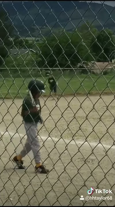 My Heart Will Go On Recorder Meme My Heart Will Go On Recorder Meme #Baseball - YouTube