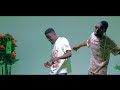 Bije One Official, Don Ziggy - Nyura (Official Music Video)