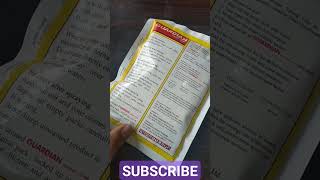 Lambda Cyhalothrin 15% WP For the control of mosquito 🦟 #denguemosquito #dengueprevention