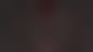 DEE x GLOKK40SPAZ x VellyBL - PUSSY AHH HO (OFFICIAL BANDLAB AUDIO)