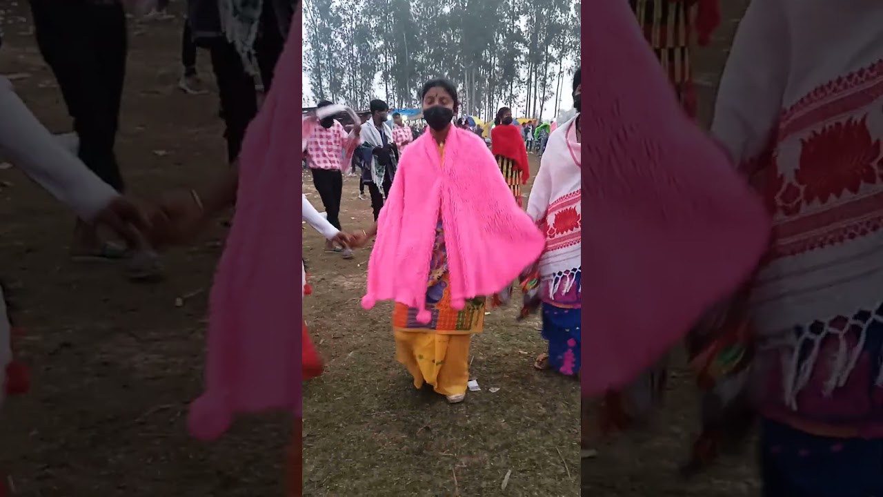 Aruha Highschool Padiya, Salikotha, Jaleswar