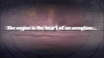 IVAO Official Promotion