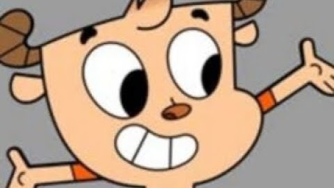 I Destroy WMEG2000’s Playlist Videos (SEQUEL)