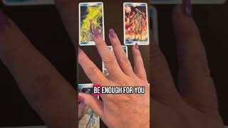 Tarot Spread for New Moon in Aquarius.