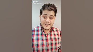 أوائل سورة المعارج 2