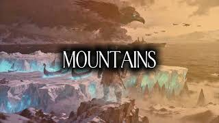 Draugr Balled - Shields Of The Frozen Crown Viking Song From Denmark To Greenland