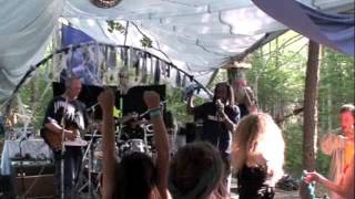 freedubstar Holiday OM 2010