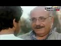 فيلم ممنوع من العرض بأمر من هيفاء وهبي ونانسي عجرم وزوجها بسبب كثرة المشاهد الأباحيه