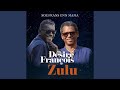 SOUFFRANS ENN MAMA feat Zulu