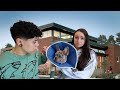 Rushing Our Puppy To The Emergency Room! *Emotional*