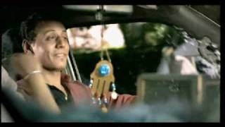 NBE 5 pound Ad