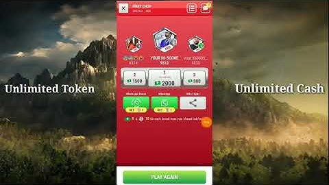 #NoRoot MPL Pro App Unlimited Tokens Trick | MPL Pro New Hack | M…