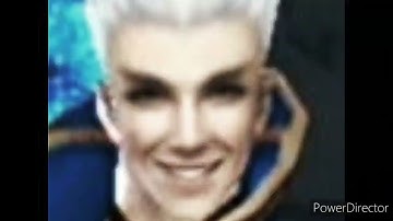 Goddess Primal Chao- Bloodline gameplay NA330 empire strike top kill