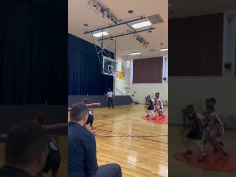 Ethan S 3 4 OLC Game Feb 2024 Part