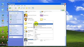 lỗi tài khoản bi đóng kết nối tới máy chủ 2.0