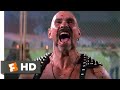 Escape From L.A. (1996) - Shot and Sheared Scene (5/10) | Movieclips