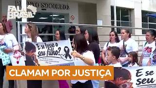 5525740 ERP 1610 FB FALA BRASIL REPORT