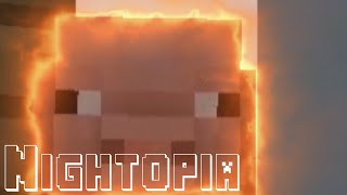 Nightopia Is Fun