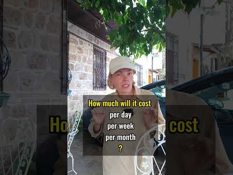 аренда автомобиля за рубежом #английскийдляпутешествий #английский #english #englishforbusiness