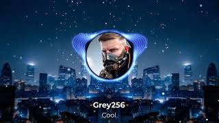 Cool by Grey256 (1h version)