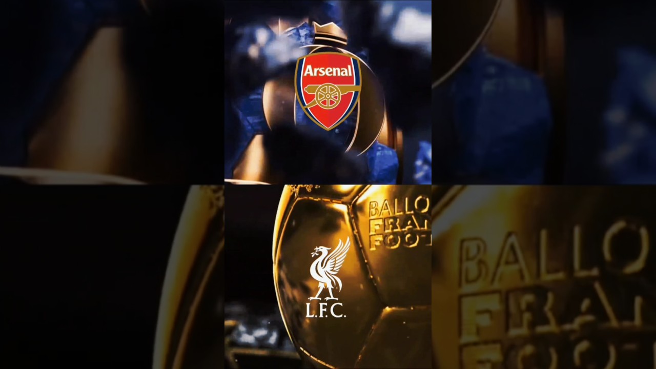 2X Funny London Derby Players Packs 😂 | 