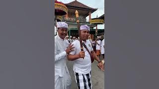 Baleganjur Karya I Nyoman Sunarta sekitar tahun 2008/2009 STT Eka Susila , Batuyang, Gianyar Bali 23