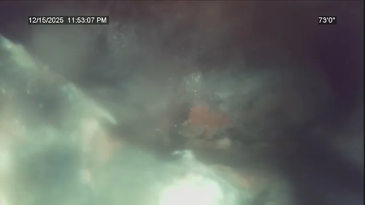 12 15 2025 1672 SE Walnut St 97123 #4