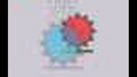 diep io kill and die compilation in HD