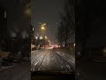 jcmcncec nieve ❄️ januari 2026