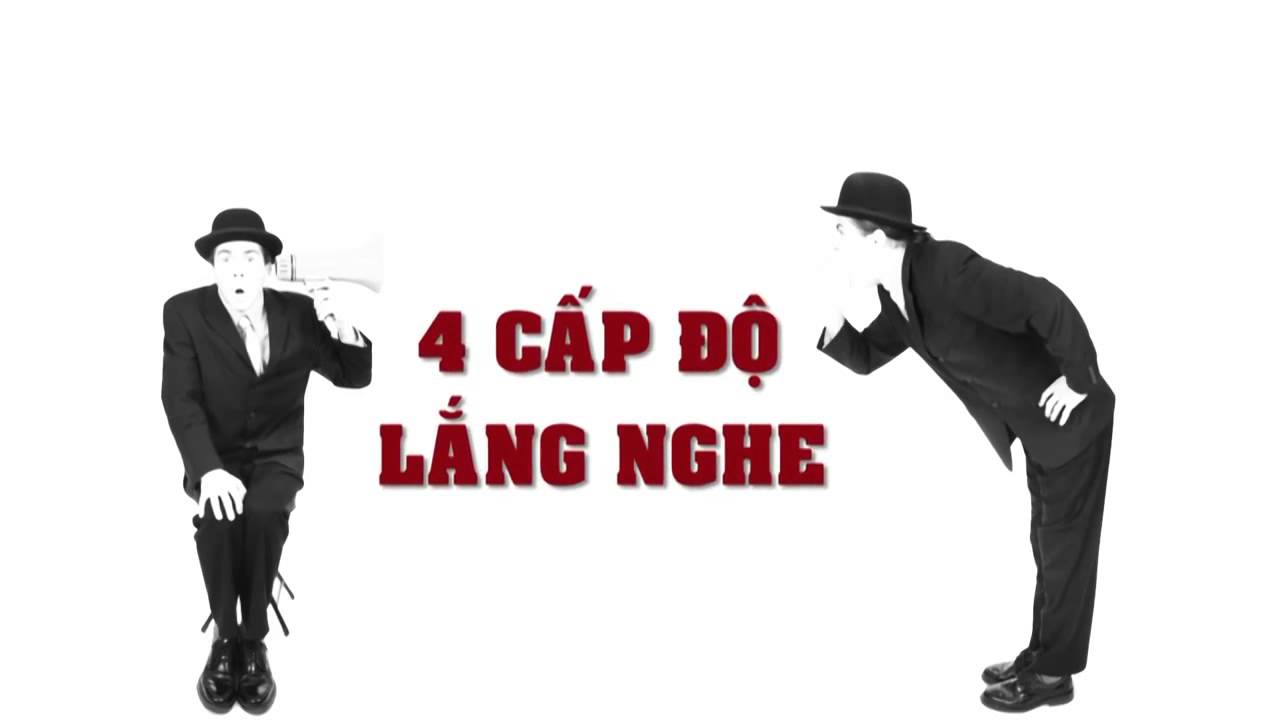Đầu cơ lướt sóng forex thắng % | TraderViet