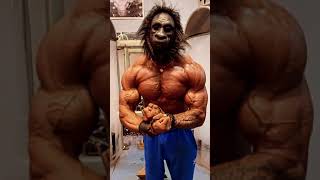 त चलन द Gym Statusgym Motivation