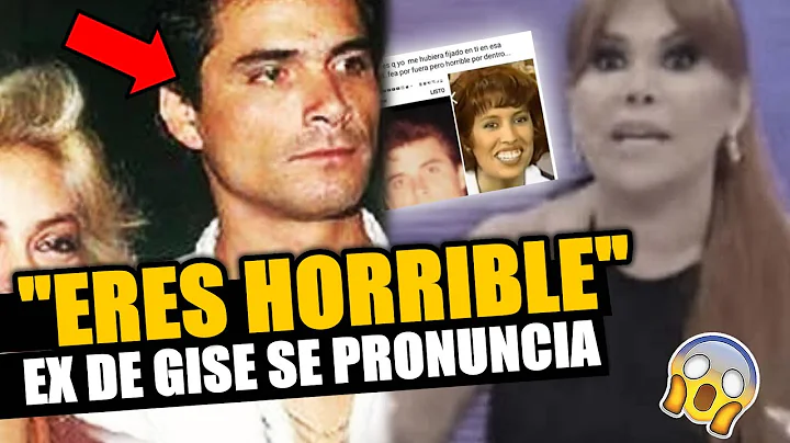 CARLOS VIDAL AUTOR DE LA SEITO DESTRUYE A MAGALY M...