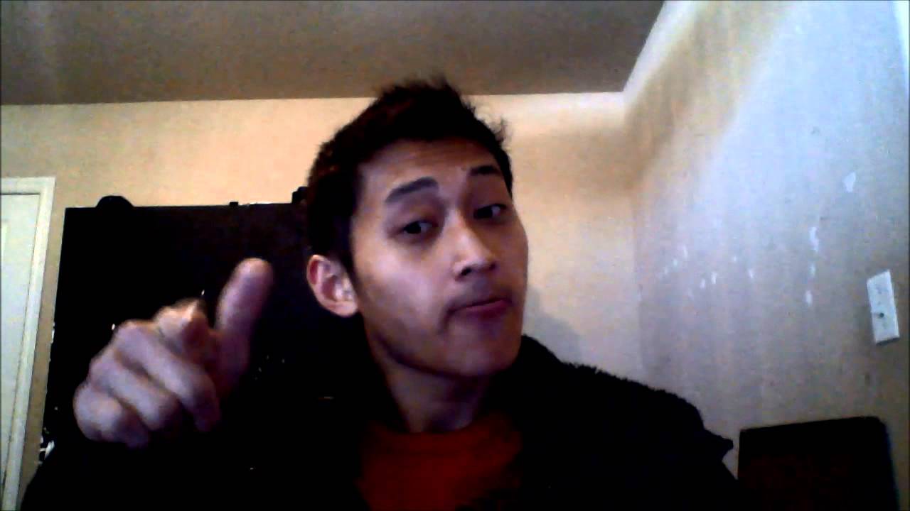 my 48hr challange video